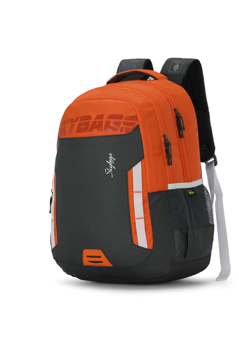 Skybags figo extra online 02