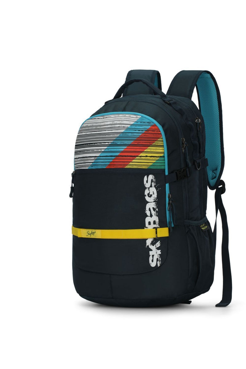 Skybags herios 2025 plus 01