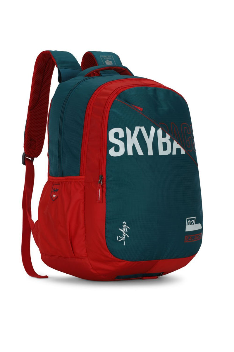 Skybags figo 01 sales