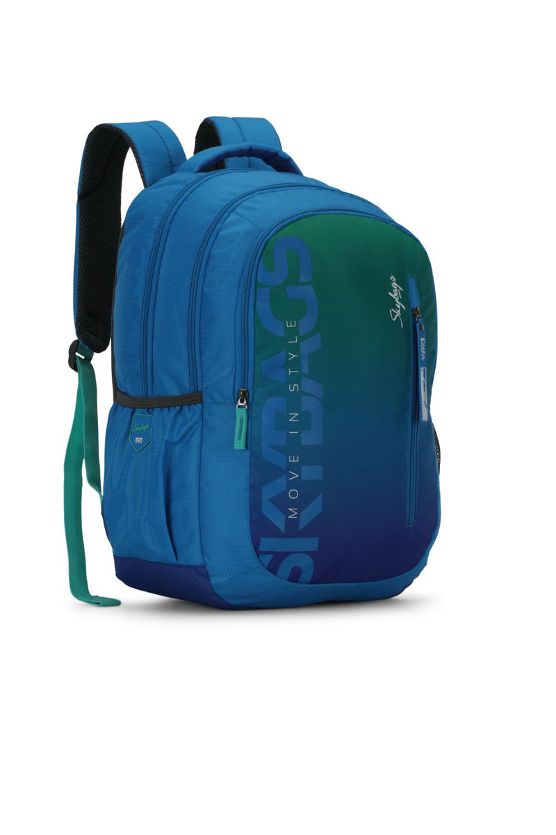 Skybags figo plus 02 discount