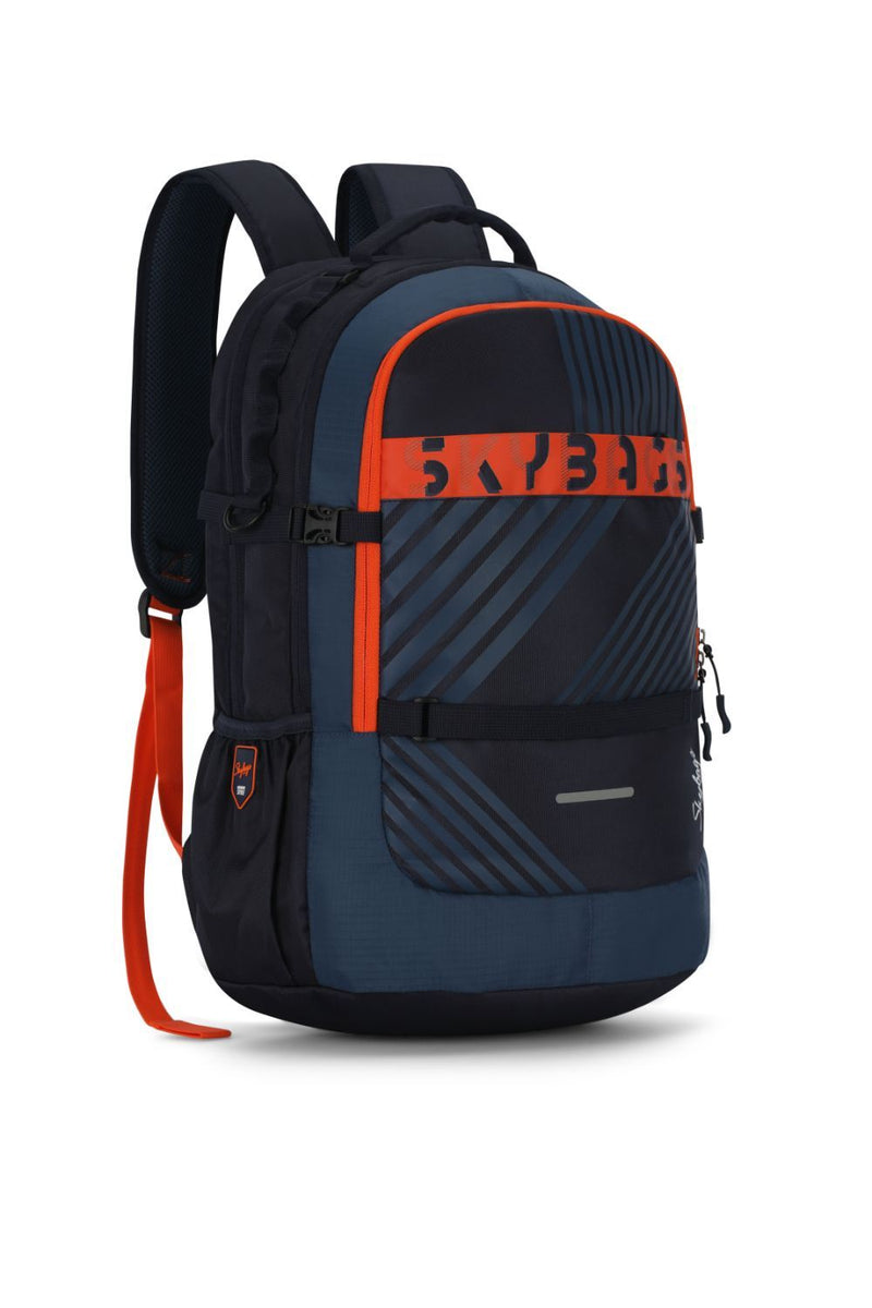 Skybags herios plus top