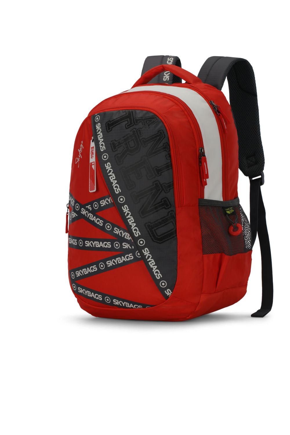 Skybag figo plus store