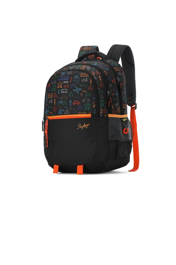 Shopclues backpacks deals