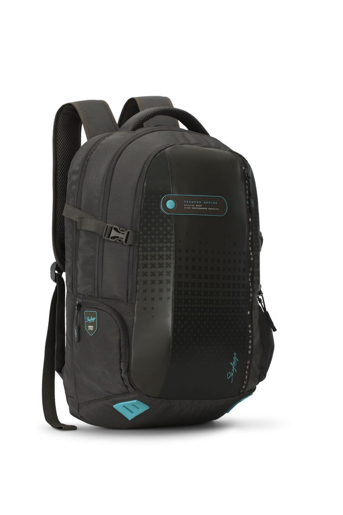 Skybags aztek pro new arrivals 03