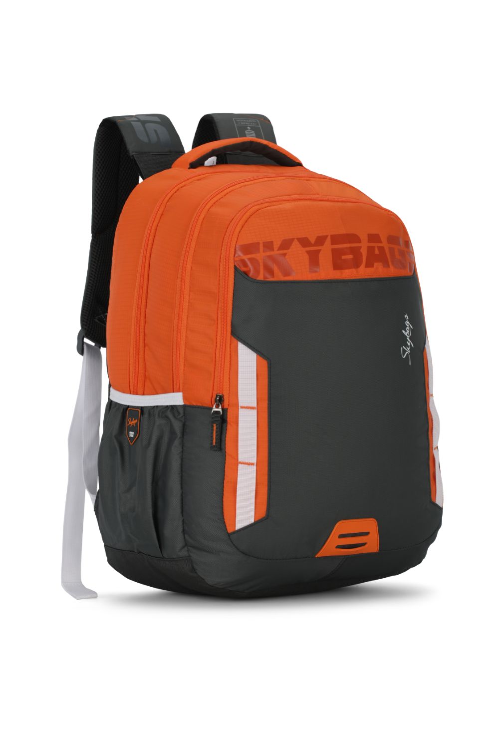 Skybags figo extra hot sale
