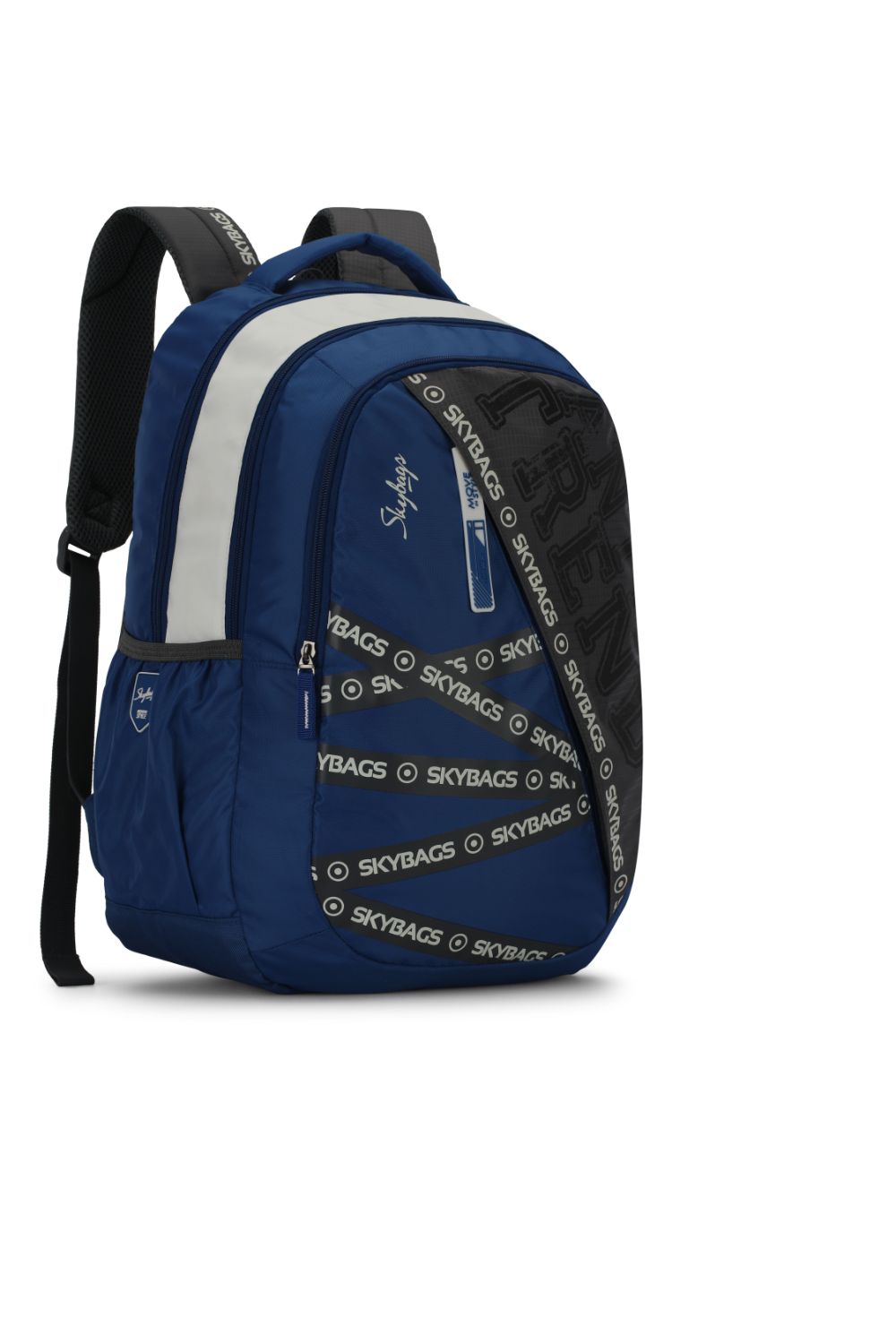 Skybags figo 01 cheap