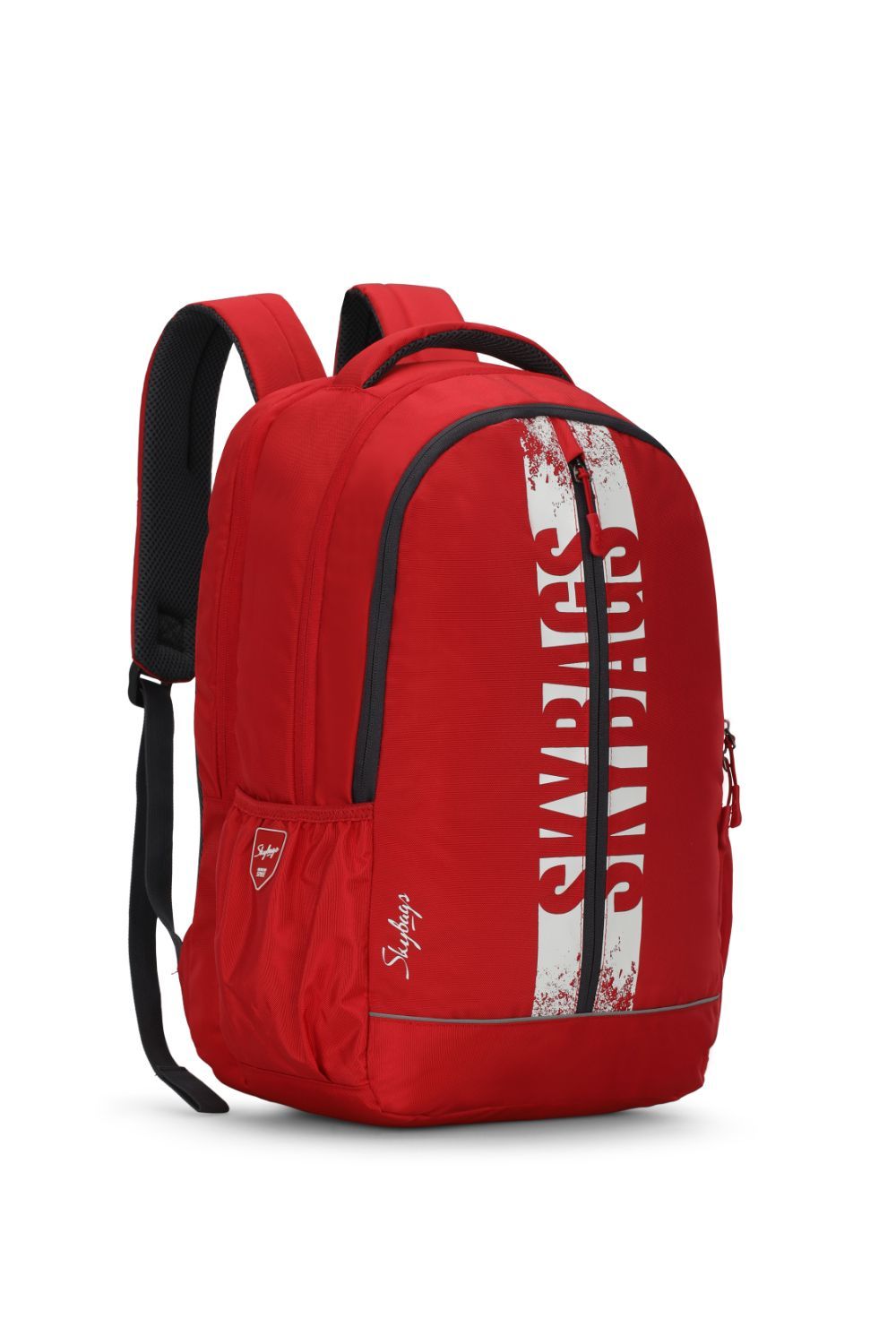 Skybags herios sales