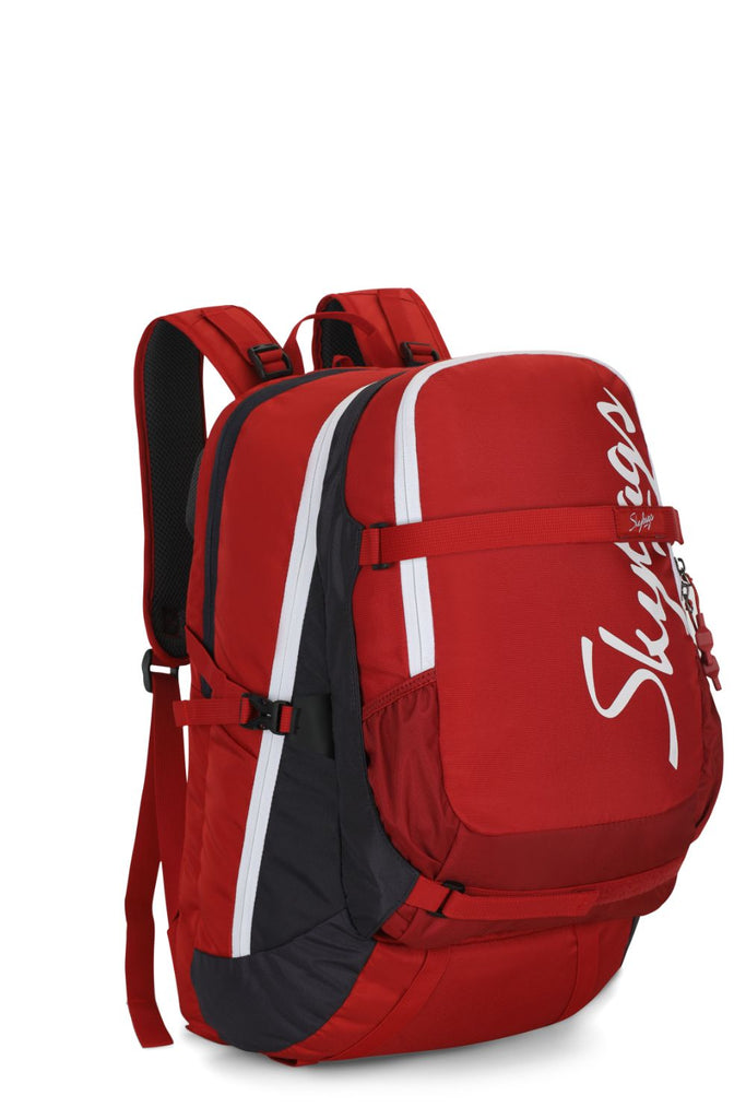Skybags 50 litre clearance