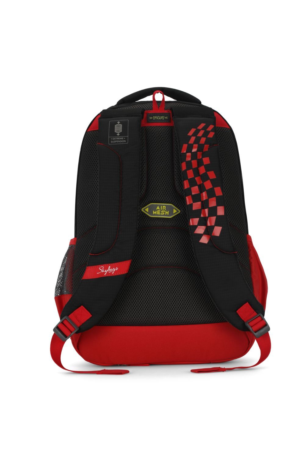Skybags figo extra 01 online