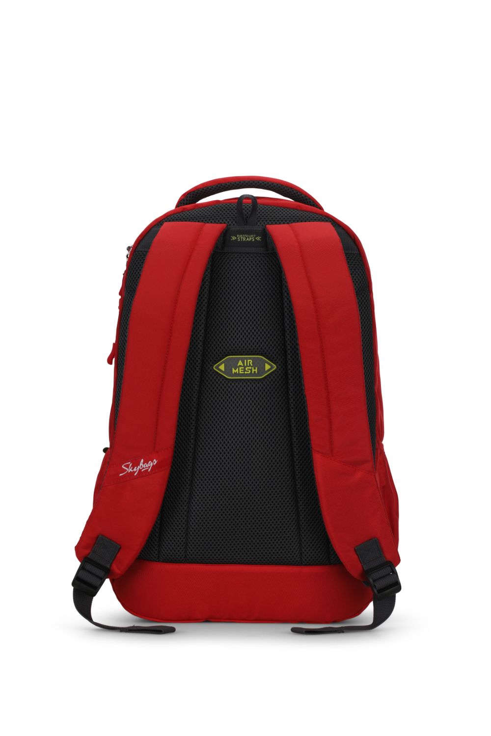 Skybags best sale herios 01