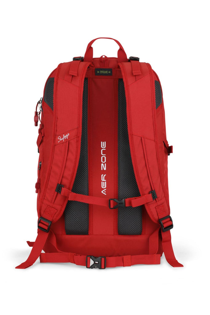 Skybags 50 litre backpack on sale