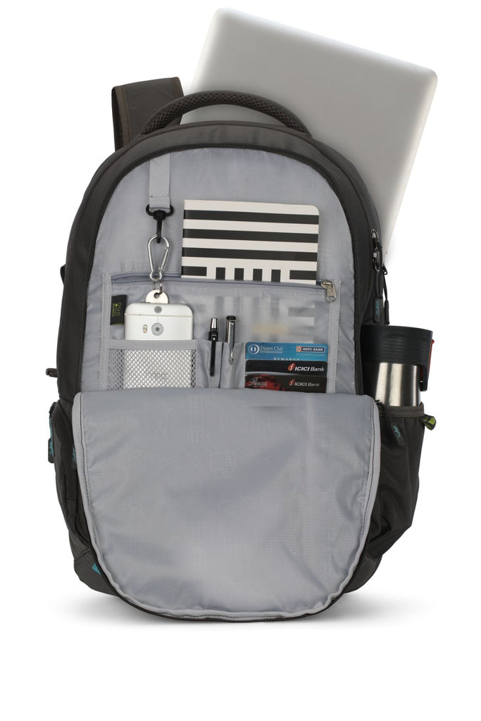 Skybags aztek pro 03 clearance