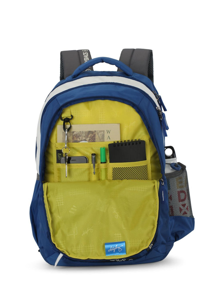 Skybags figo 01 hot sale