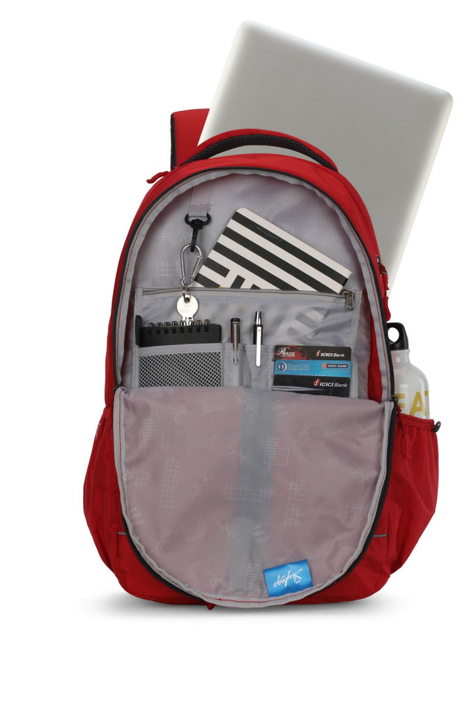 Skybags herios 01 online