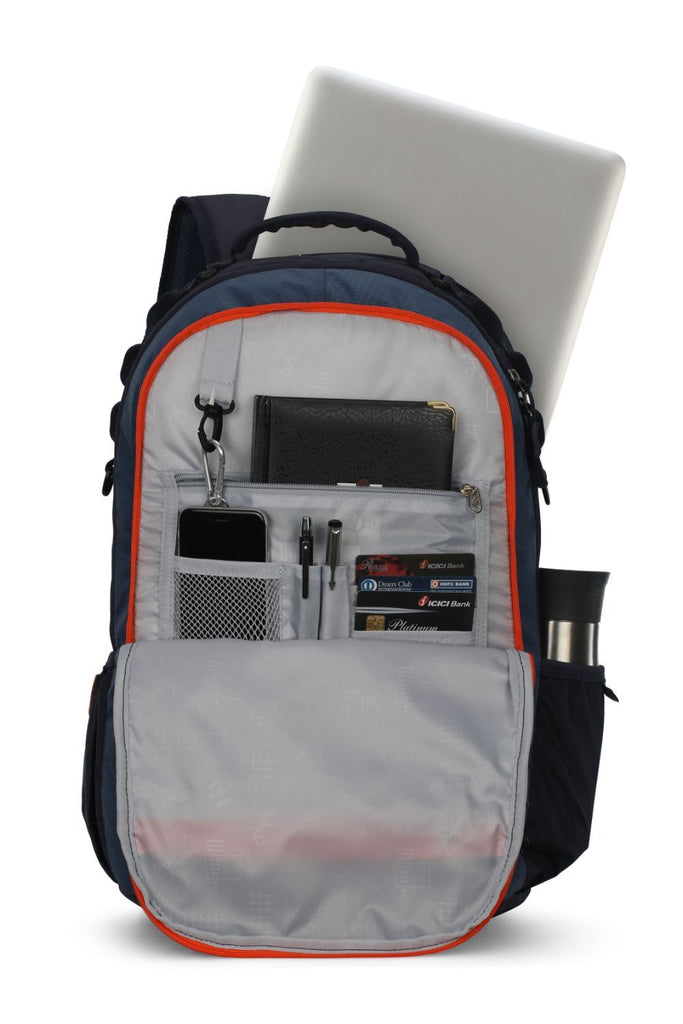 Skybags herios plus 02 outlet