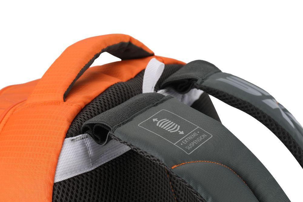 Skybags figo extra 02 clearance