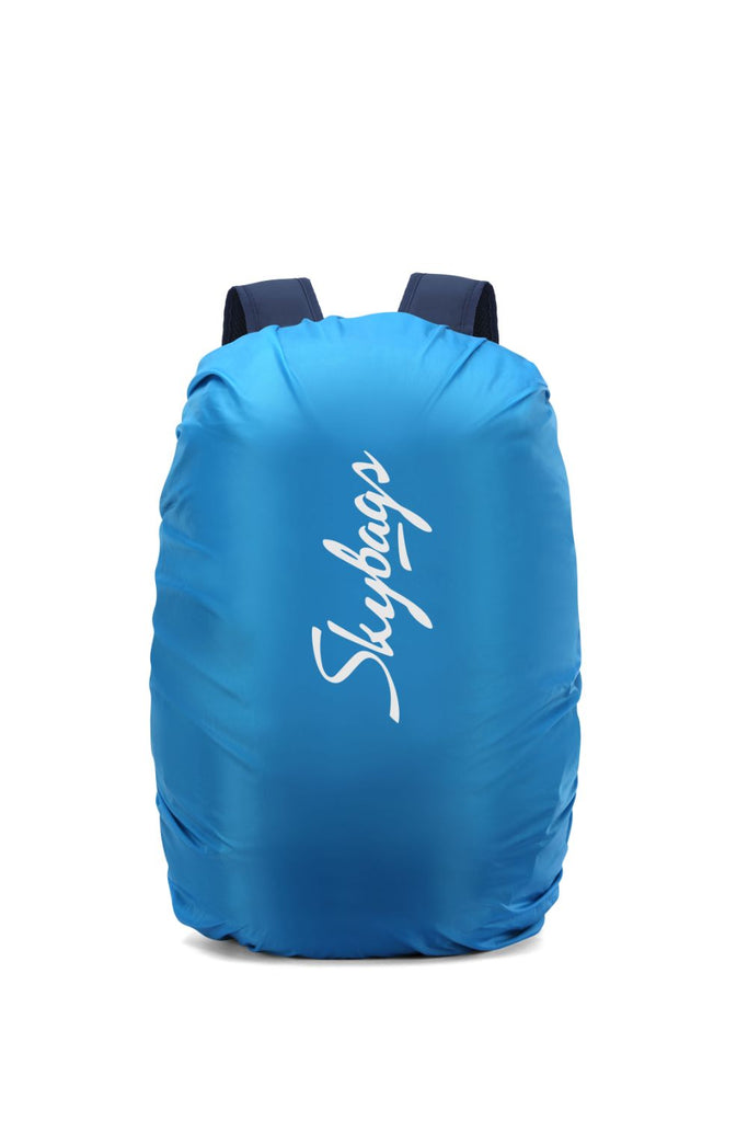 Skybags hector hot sale